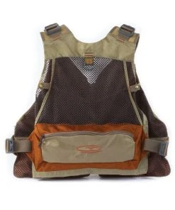 Packs & Bags Fishpond Gore Range Tech Pack