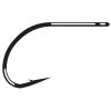 Gamakatsu SC15 Wide Gap Saltwater Hook Hooks & Shanks