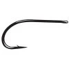 Gamakatsu SL45 Bonefish Hook 2 Gamakatsu SL45 Bonefish Hook