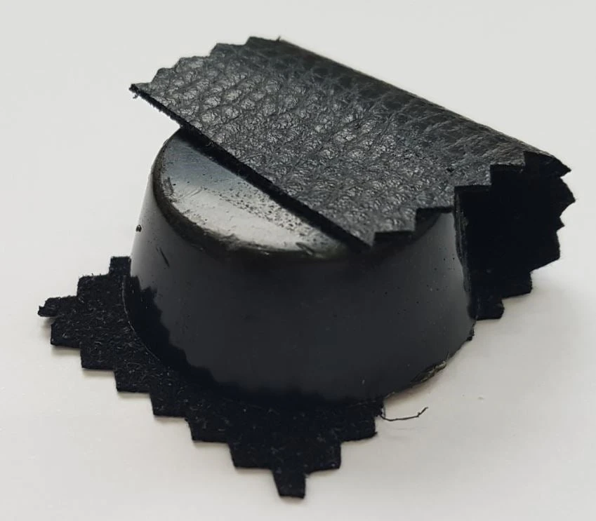 Semperfli GSP Wax Tools & Vises 3 Semperfli GSP Wax Tools & Vises