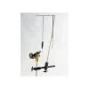 Hareline Griffin Extended Body & Parachute Tool 2 Hareline Griffin Extended Body & Parachute Tool