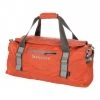 Simms - GTS Gear Duffel - 50L Packs & Bags 1 Simms - GTS Gear Duffel - 50L Packs & Bags