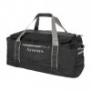Simms - GTS Gear Duffel - 80L