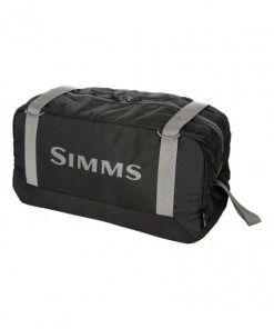 Simms - GTS Padded Packing Cube