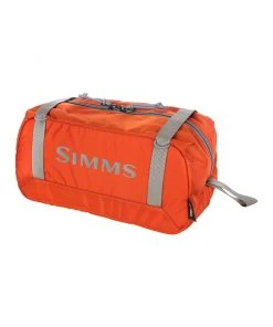 Simms - GTS Padded Packing Cube