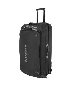 Simms - GTS Roller - 110L - Carbon