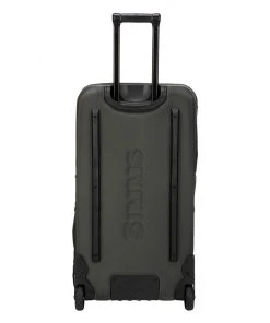 Simms - GTS Roller - 110L - Carbon