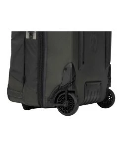 Simms - GTS Roller - 110L - Carbon