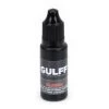 Wapsi Gulff Clear Resin Classic 15 Ml UV Resin & Adhesives