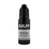Wapsi Gulff Clear Resin Thinman 15 Ml UV Resin & Adhesives