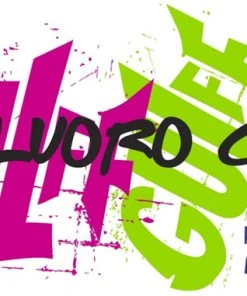 Wapsi Gulff UV Fluorescent Resin 15 Ml