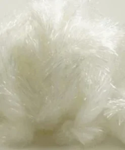 Hareline Chocklett's Game Changer Chenille