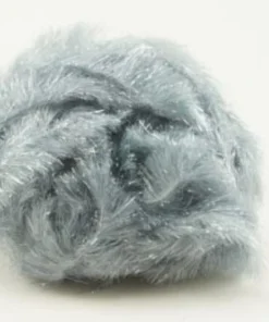 Hareline Chocklett's Game Changer Chenille