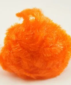 Hareline Chocklett's Game Changer Chenille