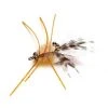 Fulling Mill Grand Slam Crab Shop Flies