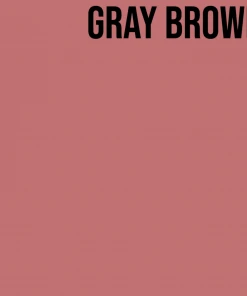 SemperFli Kapok Dry Fly Dubbing