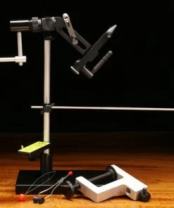 Griffin - Montana Mongoose Vise Tools & Vises