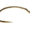 Fulling Mill 5110 Heavyweight Grub Hook Barbless