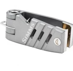 Simms - Guide Nipper On Water Accessories