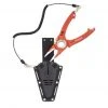 Simms - Guide Pliers On Water Accessories