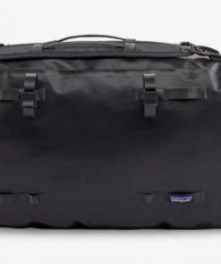 Patagonia Guidewater Duffel - 80L
