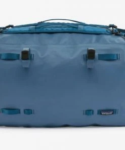 Patagonia Guidewater Duffel - 80L