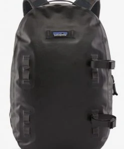 Patagonia Guidewater Backpack Packs & Bags