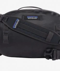 Patagonia Guidewater Hip Pack