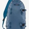 Packs & Bags Patagonia Guidewater Sling Pack