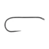 Nature's Spirit Hanak H 100 BL Dry Fly Hook 1 Nature's Spirit Hanak H 100 BL Dry Fly Hook