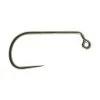 Nature's Spirit Hooks & Shanks Hanak H 480 BL Jig Hook