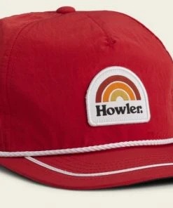 Howler Brothers Unstructured Snapback Hats 13 Howler Brothers Unstructured Snapback Hats