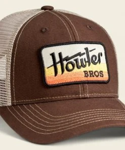 Hats Howler Brothers Standard Hat 8 Hats Howler Brothers Standard Hat