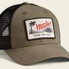 Hats Howler Brothers Standard Hat 2 Hats Howler Brothers Standard Hat
