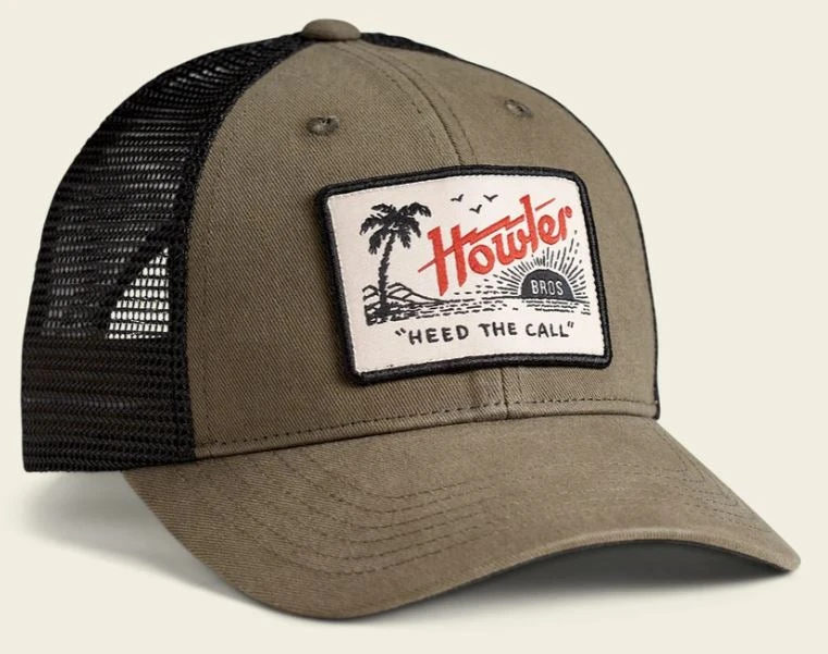 Hats Howler Brothers Standard Hat 3 Hats Howler Brothers Standard Hat