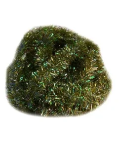 Hareline Holographic Cactus Chenille
