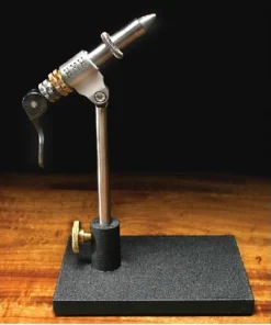 Hareline HMH - Spartan Vise Tools & Vises