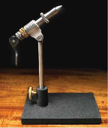 Hareline HMH - Spartan Vise Tools & Vises