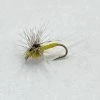 Umpqua Hackle Stacker Dun - BWO Shop Flies