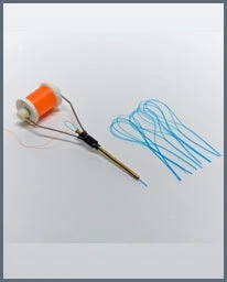 Renzetti - Disposable Bobbin Threaders 3 Renzetti - Disposable Bobbin Threaders