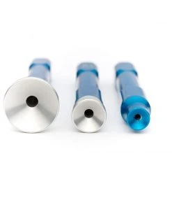 Renzetti - R-Evolution Hair Packer