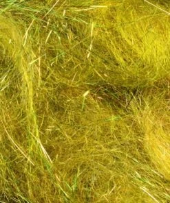 Rohmer Arizona Diamond Hair