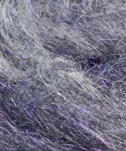 Rohmer Arizona Diamond Hair