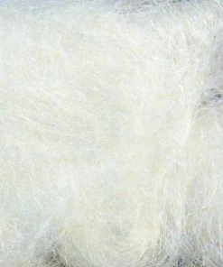 Rohmer Arizona Diamond Hair