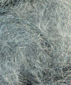 Rohmer Arizona Diamond Hair