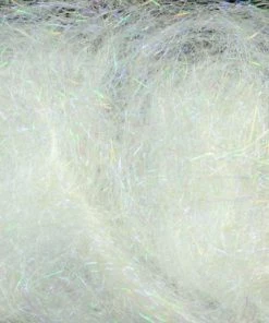 Rohmer Arizona Diamond Hair