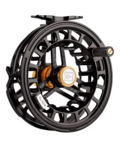 Reels Hardy Ultradisc UDLA Reel