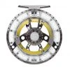 Hardy Ultralite ASR Reel Reels