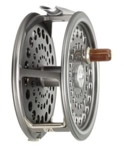 Reels Hardy Duchess Reel
