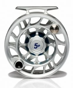 Hatch Iconic Fly Reel
